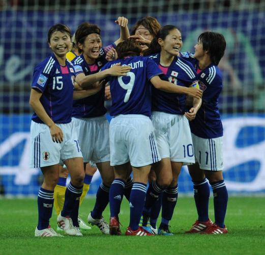女足vs日本女足回放在线观看