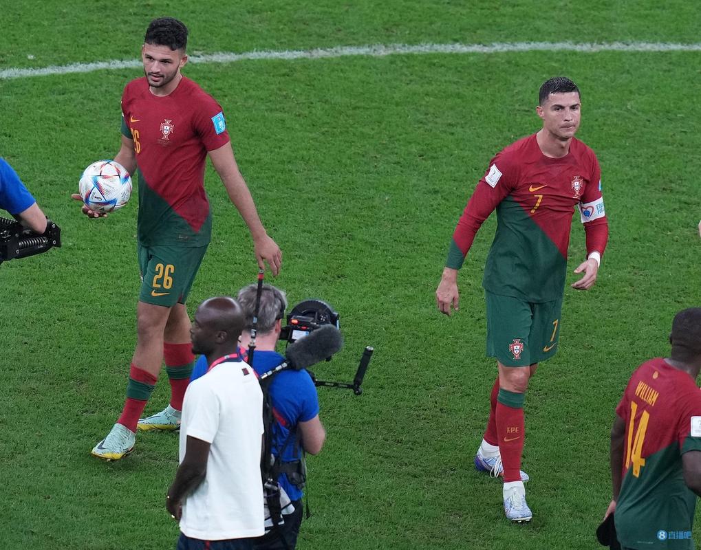 葡萄牙vs英格兰直播